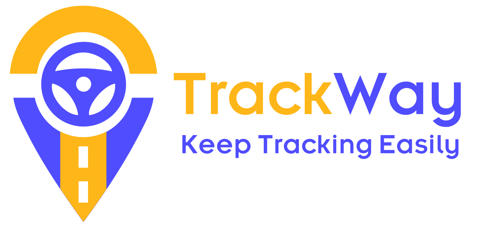 trackway